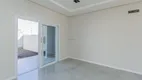 Foto 11 de Casa com 3 Quartos à venda, 148m² em Igara, Canoas