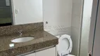 Foto 13 de Apartamento com 2 Quartos à venda, 76m² em Vila Amélia, Ribeirão Preto