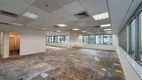 Foto 5 de Sala Comercial para venda ou aluguel, 177m² em Vila Olímpia, São Paulo