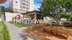 Foto 10 de Apartamento com 3 Quartos à venda, 197m² em Ouro Preto, Belo Horizonte