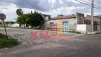 Foto 2 de Casa com 1 Quarto à venda, 1150m² em Alto da Conceicao, Mossoró