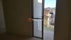 Foto 4 de Apartamento com 2 Quartos à venda, 50m² em Fragata, Pelotas