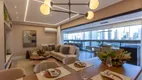 Foto 15 de Apartamento com 3 Quartos à venda, 151m² em Água Branca, São Paulo