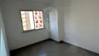 Foto 3 de Apartamento com 2 Quartos à venda, 59m² em Bela Vista, São Paulo