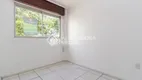 Foto 10 de Apartamento com 1 Quarto à venda, 39m² em Camaquã, Porto Alegre