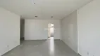 Foto 5 de Apartamento com 2 Quartos à venda, 70m² em Itajubá, Barra Velha