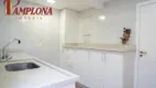 Foto 30 de Casa com 4 Quartos à venda, 318m² em Fortaleza, Blumenau