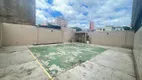 Foto 15 de Apartamento com 2 Quartos à venda, 62m² em São Pedro, Belo Horizonte