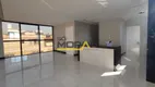 Foto 3 de Apartamento com 4 Quartos à venda, 130m² em Graça, Belo Horizonte