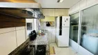 Foto 8 de Casa de Condomínio com 5 Quartos à venda, 186m² em Enseada, Guarujá