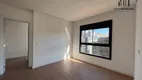 Foto 22 de Apartamento com 3 Quartos à venda, 117m² em Água Verde, Curitiba