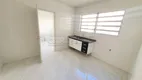 Foto 6 de Apartamento com 2 Quartos para alugar, 84m² em Parque Arnold Schimidt, São Carlos