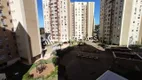 Foto 18 de Apartamento com 2 Quartos à venda, 76m² em Marechal Rondon, Canoas