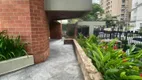 Foto 42 de Apartamento com 3 Quartos à venda, 166m² em Jardim Europa, São Paulo