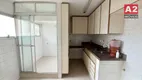 Foto 22 de Apartamento com 3 Quartos à venda, 70m² em Jardim Peri-Peri, São Paulo