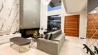 Foto 11 de Casa de Condomínio com 4 Quartos à venda, 330m² em Condominio Capao Ilhas Resort, Capão da Canoa