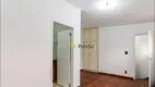 Foto 16 de Casa com 3 Quartos à venda, 144m² em Planalto, São Bernardo do Campo