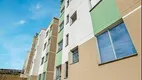 Foto 19 de Apartamento com 2 Quartos à venda, 52m² em Vila Clarice, São Paulo