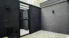 Foto 7 de Casa de Condomínio com 2 Quartos à venda, 180m² em Higienópolis, São Paulo