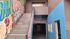 Foto 31 de com 3 Quartos para alugar, 250m² em Bela Vista, São Paulo