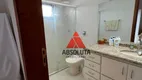 Foto 17 de Apartamento com 3 Quartos à venda, 156m² em Jardim Colina, Americana