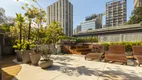 Foto 3 de Casa de Condomínio com 4 Quartos à venda, 655m² em Jardim Paulistano, São Paulo