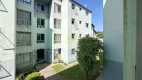 Foto 20 de Apartamento com 2 Quartos à venda, 44m² em Costeira, São José dos Pinhais