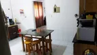 Foto 13 de Casa com 2 Quartos à venda, 93m² em Macuco, Santos