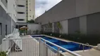 Foto 49 de Apartamento com 1 Quarto à venda, 19m² em Brás, São Paulo