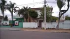 Foto 3 de Lote/Terreno à venda, 448m² em Santa Quitéria, Curitiba