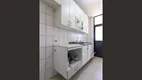 Foto 5 de Apartamento com 2 Quartos à venda, 64m² em Tatuapé, São Paulo