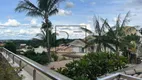 Foto 26 de Casa de Condomínio com 4 Quartos à venda, 560m² em Barão Geraldo, Campinas