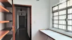 Foto 26 de Casa com 3 Quartos à venda, 144m² em Campo Belo, São Paulo