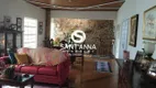 Foto 5 de Sobrado com 3 Quartos à venda, 460m² em Centro, Fernandópolis