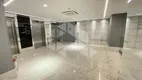 Foto 6 de Sala Comercial para alugar, 35m² em Marechal Rondon, Canoas