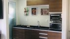 Foto 3 de Apartamento com 2 Quartos à venda, 68m² em Coloninha, Florianópolis