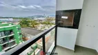 Foto 6 de Apartamento com 2 Quartos à venda, 60m² em Vila Real, Balneário Camboriú