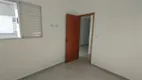 Foto 7 de Apartamento com 2 Quartos à venda, 51m² em Parque Fernanda, São Paulo