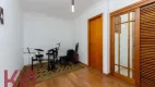 Foto 16 de Casa com 3 Quartos à venda, 240m² em Vila Clementino, São Paulo