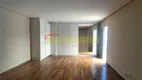 Foto 8 de Sobrado com 4 Quartos para alugar, 120m² em Jardim Leonor Mendes de Barros, São Paulo