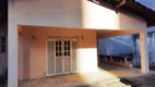 Foto 9 de Imóvel Comercial com 3 Quartos para venda ou aluguel, 296m² em Pituba, Salvador