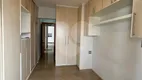 Foto 8 de Apartamento com 3 Quartos à venda, 80m² em Santana, São Paulo