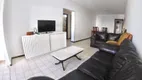 Foto 8 de Apartamento com 2 Quartos à venda, 108m² em Pioneiros, Balneário Camboriú