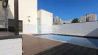 Foto 3 de Cobertura com 3 Quartos à venda, 287m² em Brooklin, São Paulo