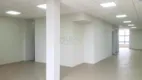 Foto 8 de Sala Comercial para alugar, 250m² em Jardim Chapadão, Campinas