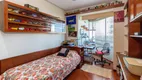 Foto 6 de Apartamento com 3 Quartos à venda, 147m² em Paraisópolis, São Paulo