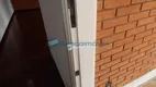 Foto 31 de Casa com 3 Quartos à venda, 187m² em Vila Nova, Campinas