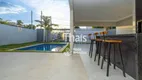 Foto 36 de Casa com 3 Quartos à venda, 200m² em Setor Habitacional Vicente Pires, Brasília