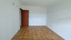 Foto 23 de Casa com 3 Quartos à venda, 500m² em Jardim Itaperi, Atibaia