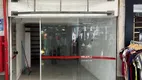 Foto 3 de Ponto Comercial à venda, 48m² em Chácara Santana, São Paulo